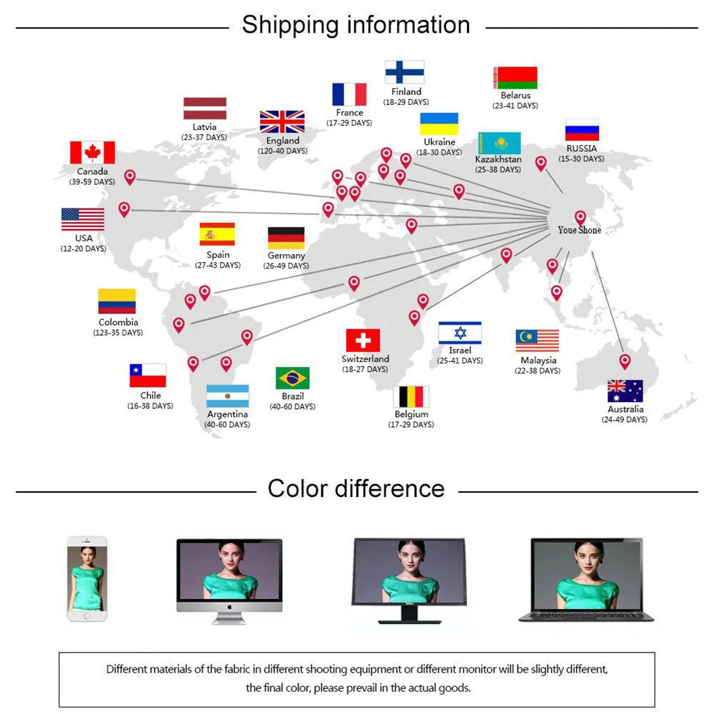 Eyelash Brush Comb Eyelash Extension Supplies Professional Makeup Brushes Collapsible Stainless Steel Eyebrow Comb Lash Brush - Glowing Love