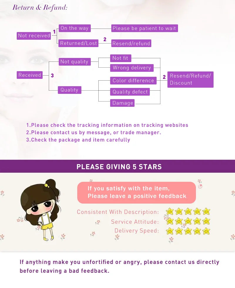 10pcs/set Reusable Eyes Lashes Case PVC Clear Lid Eyelash Holders False Eyelashes Empty Packing Box - Glowing Love