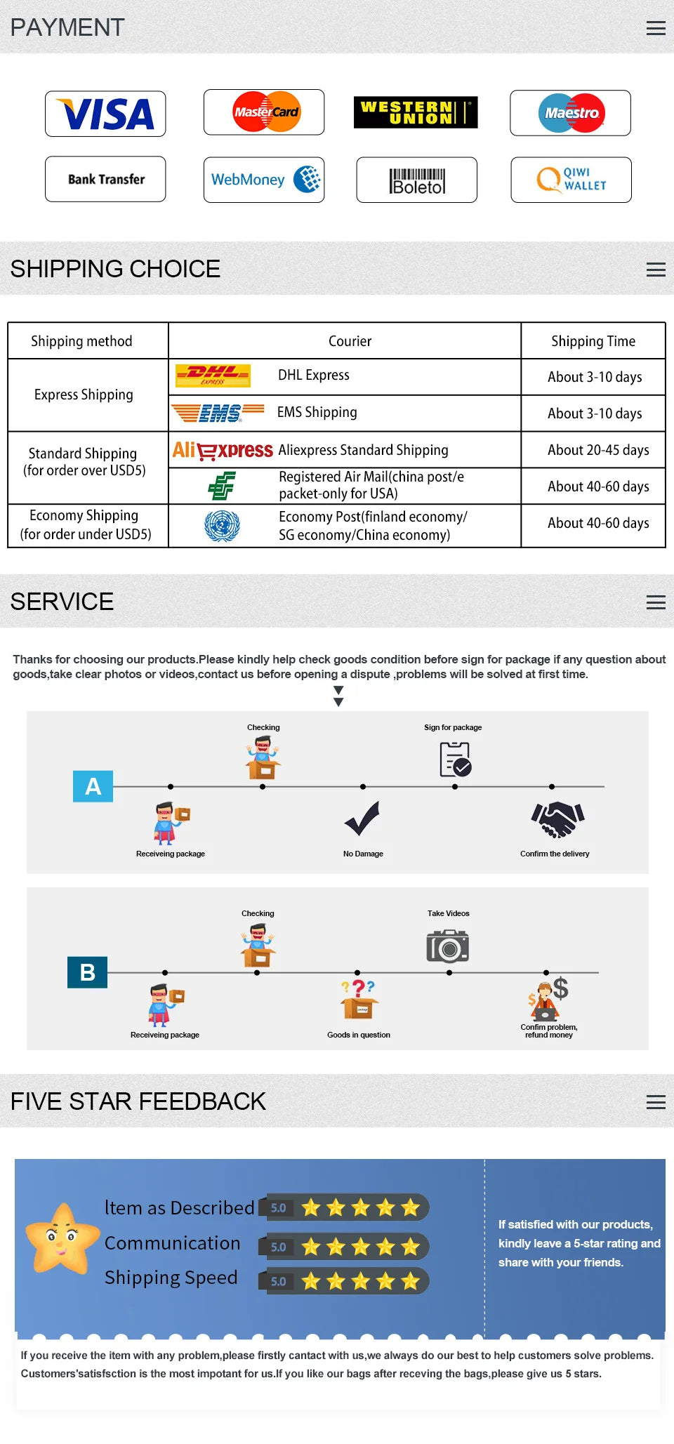 1pcs Double Side Foot File Professional Rasp Heel Grater Hard Dead Skin Callus Remover Pedicure foot care - Glowing Love