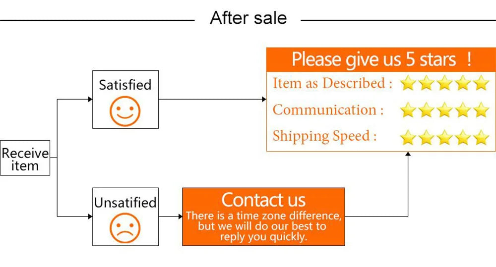 Eyelash Brush Comb Eyelash Extension Supplies Professional Makeup Brushes Collapsible Stainless Steel Eyebrow Comb Lash Brush - Glowing Love