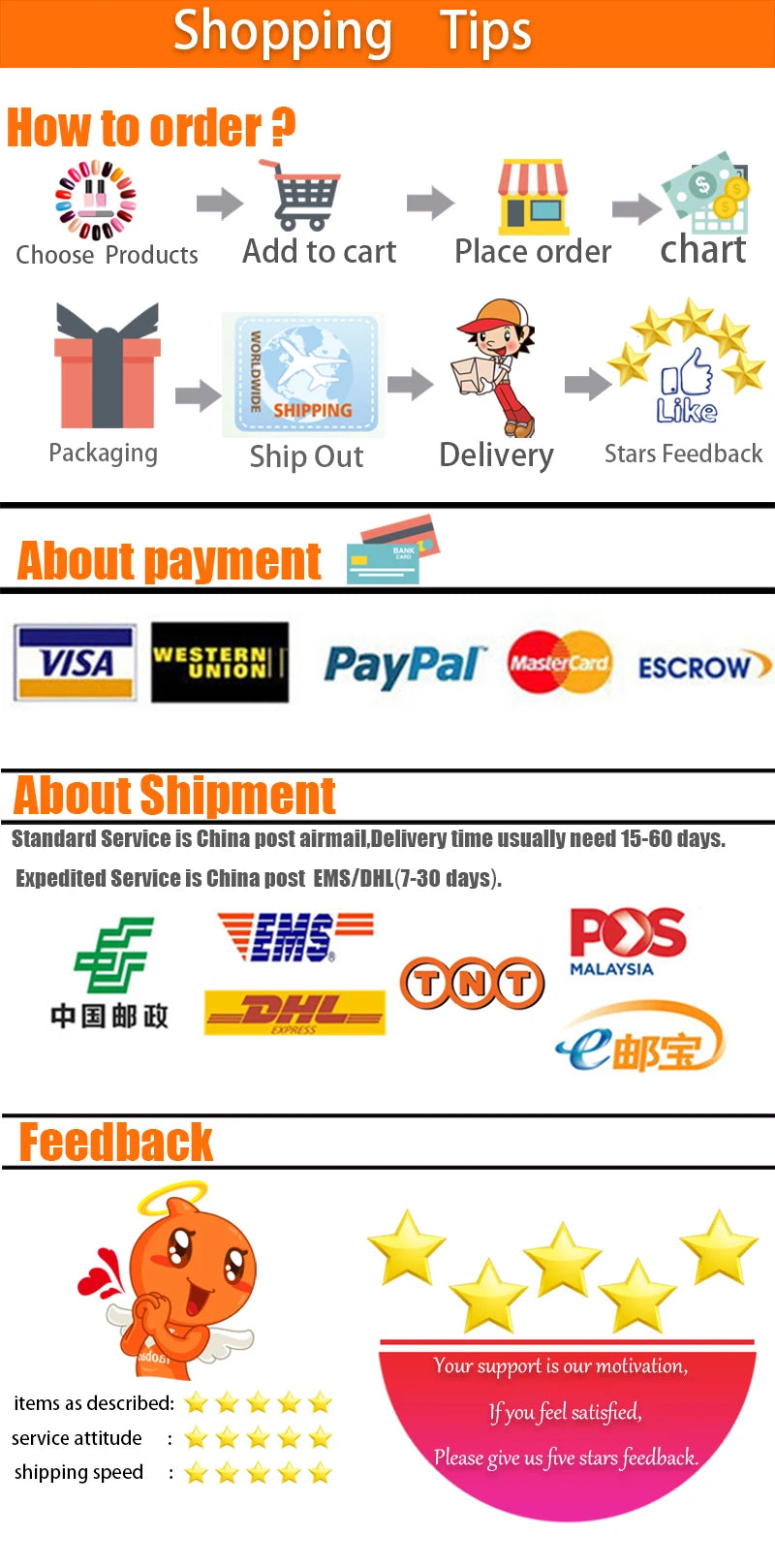 Nano Glass Pedicure Foot File Rasp Callus Dead Skin Remover  Foot Care Pedicure Tools - Glowing Love