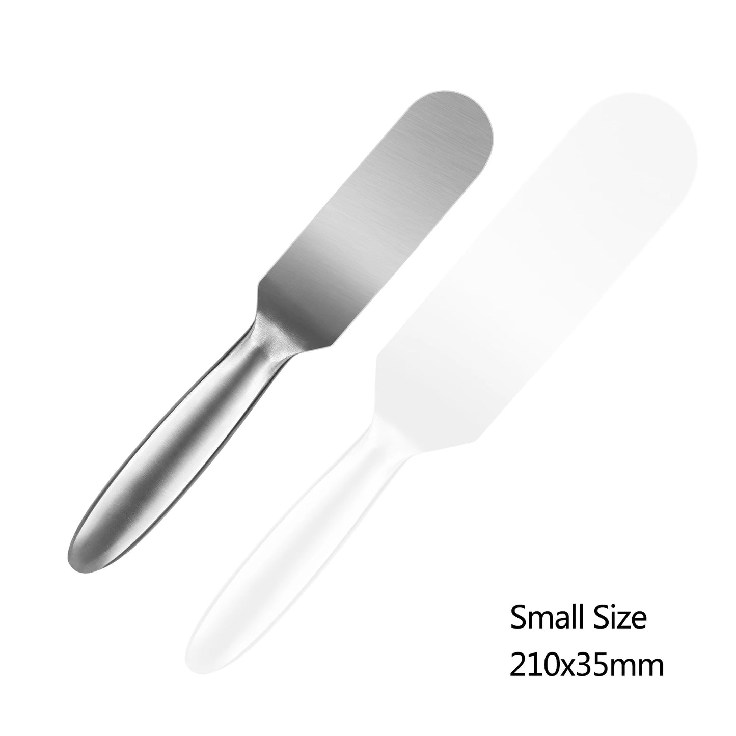 Professional Pedicure Foot File - Reusable Stainless Steel Cracked Skin Corns Callus Remover Feet Rasp - Glowing Love