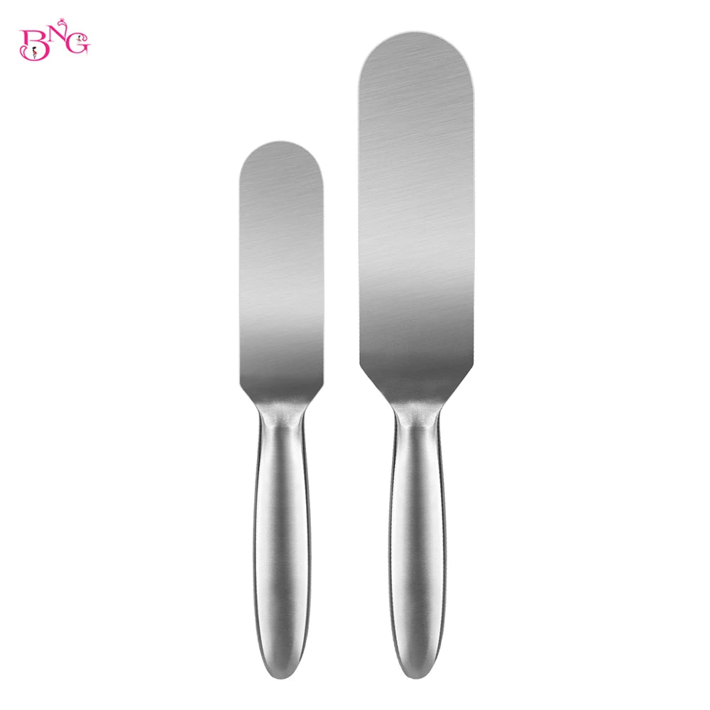 Professional Pedicure Foot File - Reusable Stainless Steel Cracked Skin Corns Callus Remover Feet Rasp - Glowing Love