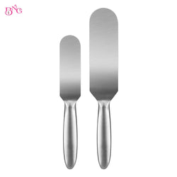Professional Pedicure Foot File - Reusable Stainless Steel Cracked Skin Corns Callus Remover Feet Rasp