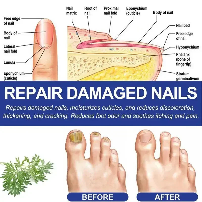 Epsom Salts for Soaking Feet 10pcs Organic Foot Softening Soak Pedicure Foot Soak Feet Spa Soak Pedicure Foot Spa Products - Glowing Love