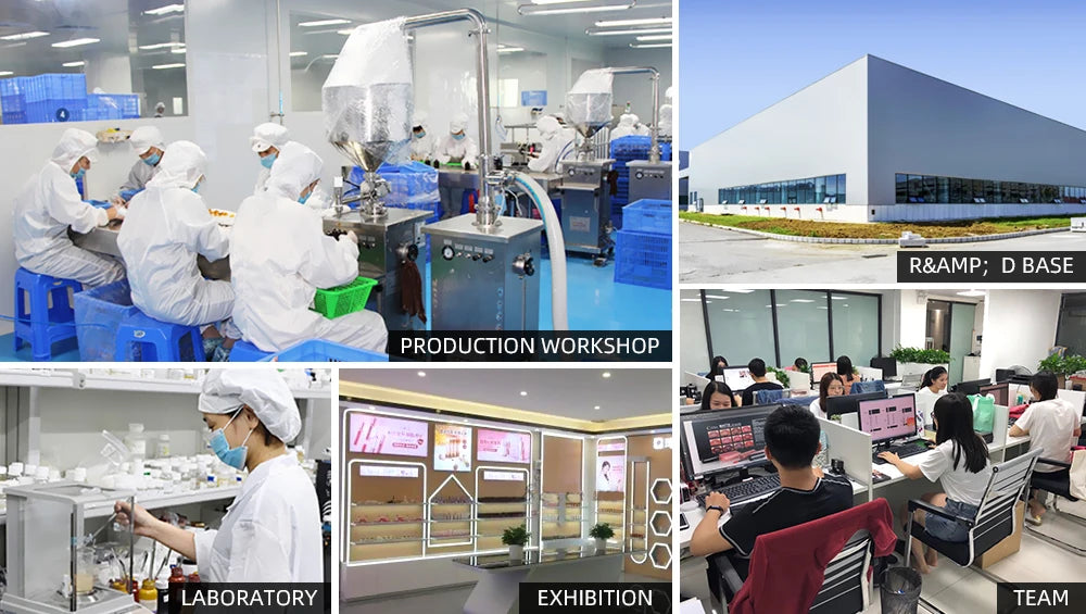 Single Color Blush Palette Waterproof Matte Peach Rouge Orange Red Face Blush Cheek Tint Brighten Contour Female Makeup Cosmetic