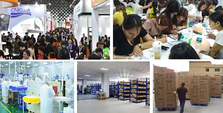 100pcs Long Head White Color Disposable Microbrush Applicator Mini Lash Brush Applicators Microblade Makeup Micro Brushes Tool - Glowing Love