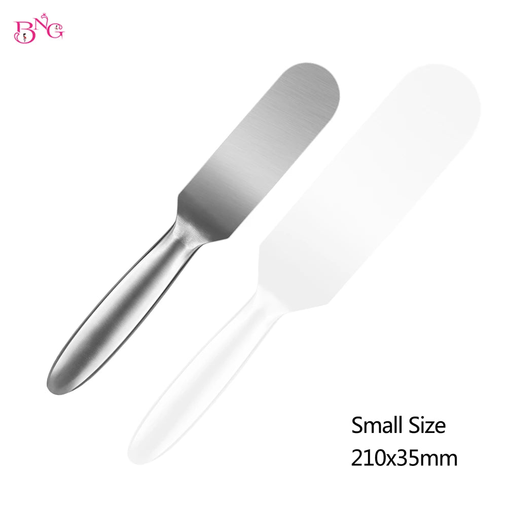 Professional Pedicure Foot File - Reusable Stainless Steel Cracked Skin Corns Callus Remover Feet Rasp - Glowing Love