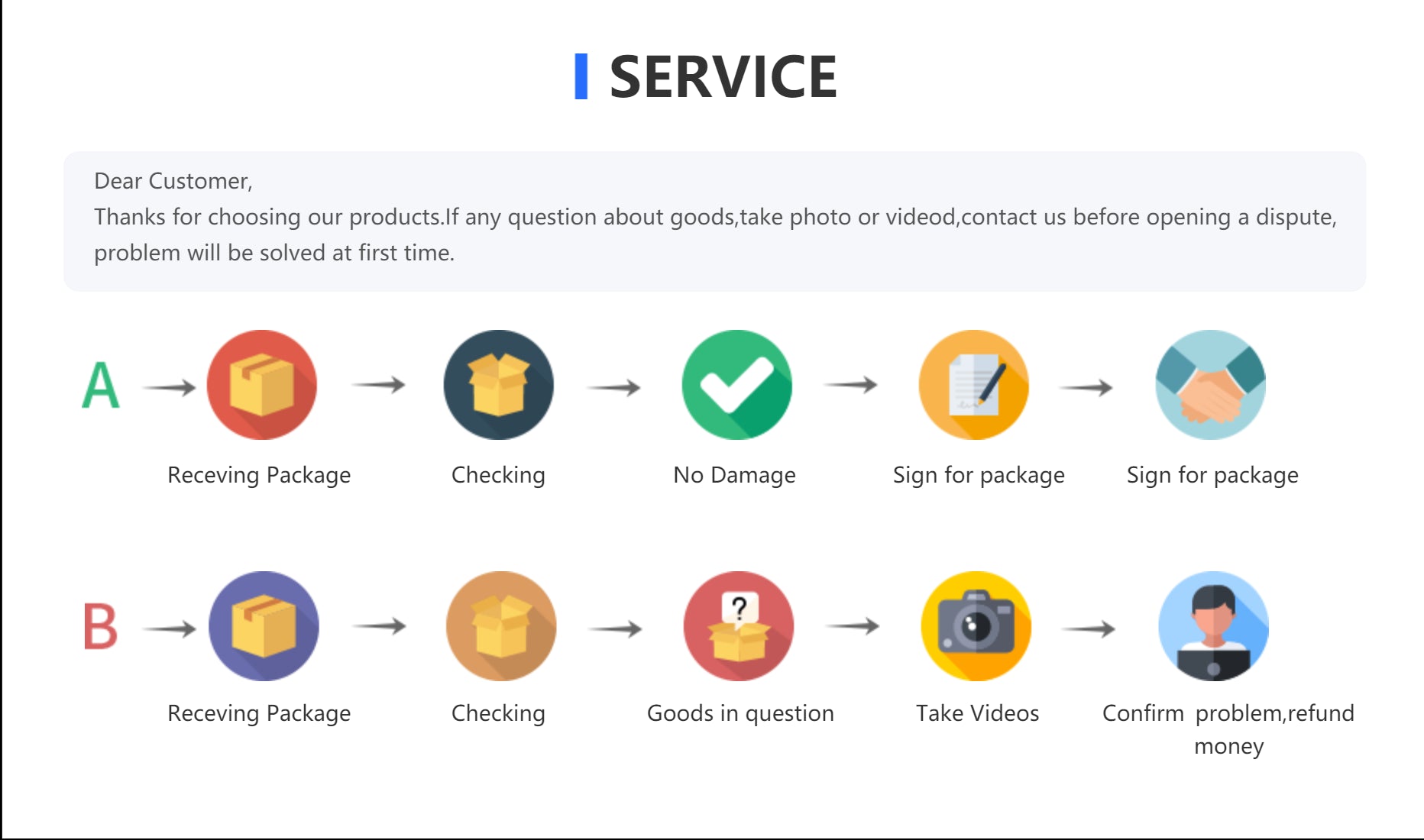 1pcs Double Side Foot File Professional Rasp Heel Grater Hard Dead Skin Callus Remover Pedicure foot care - Glowing Love