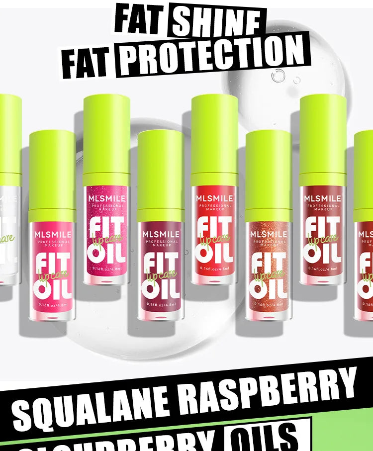 8 Colors Liquid Matte Lipsticks Lip Gloss Non Stick Cup Waterproof Korean Cosmetics Makeup for Women - Glowing Love