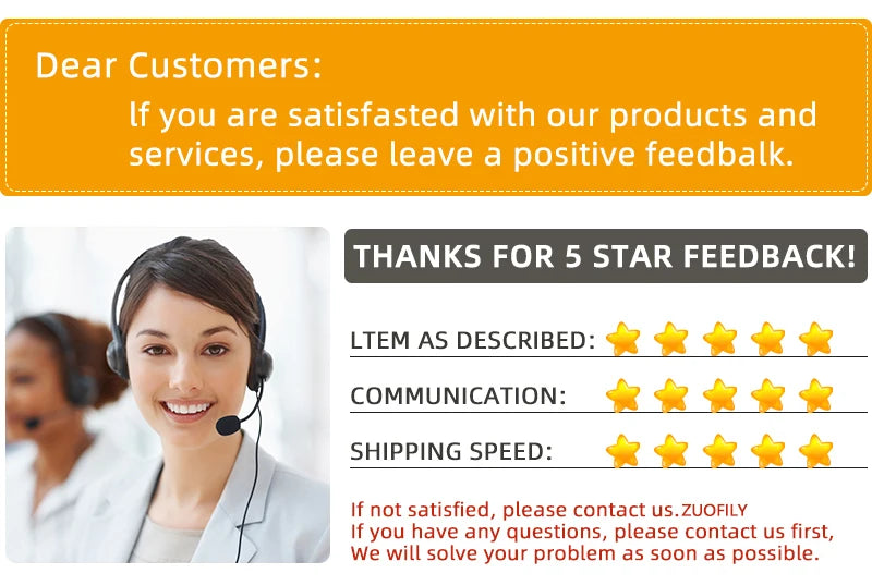 5 Colors Cosmetic Professional Lipliner Waterproof Long-lasting Lady Charming Lip Liner Soft Pencil Contour Makeup Lipsticks - Glowing Love