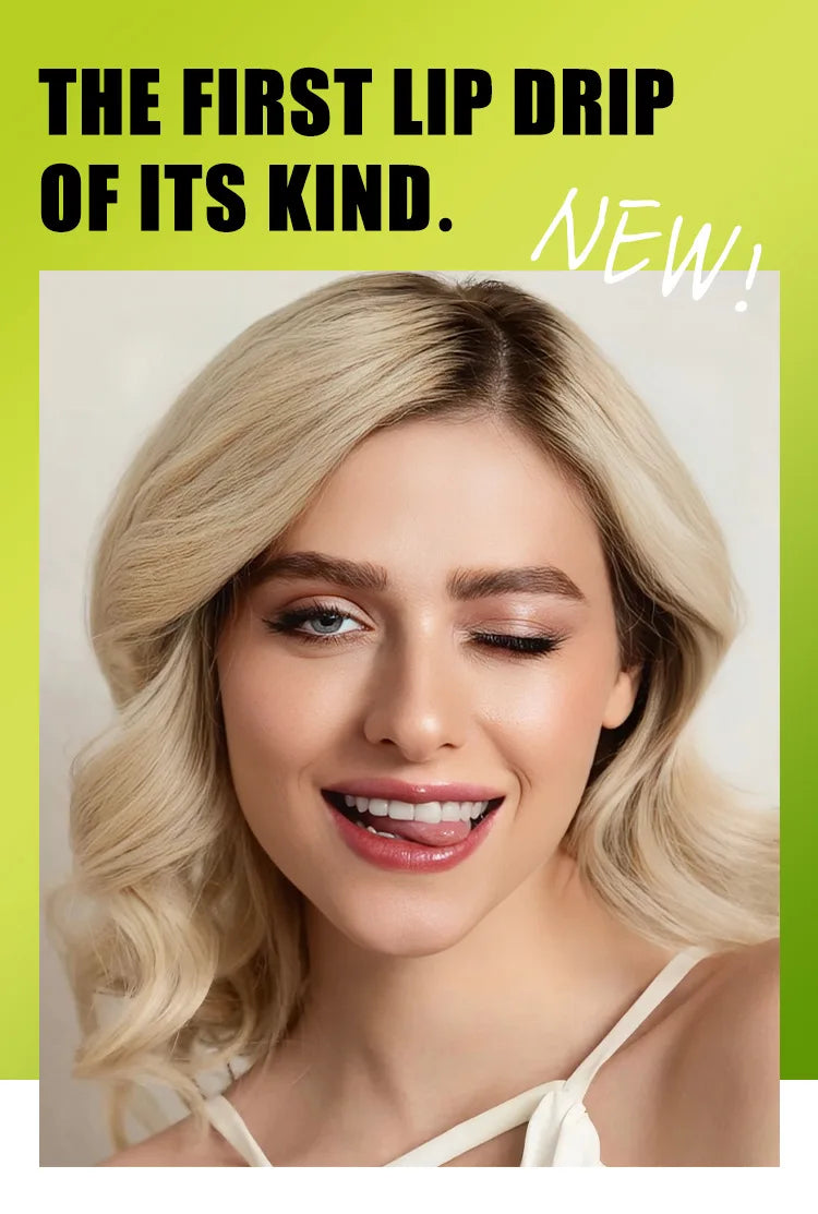 8 Colors Liquid Matte Lipsticks Lip Gloss Non Stick Cup Waterproof Korean Cosmetics Makeup for Women - Glowing Love