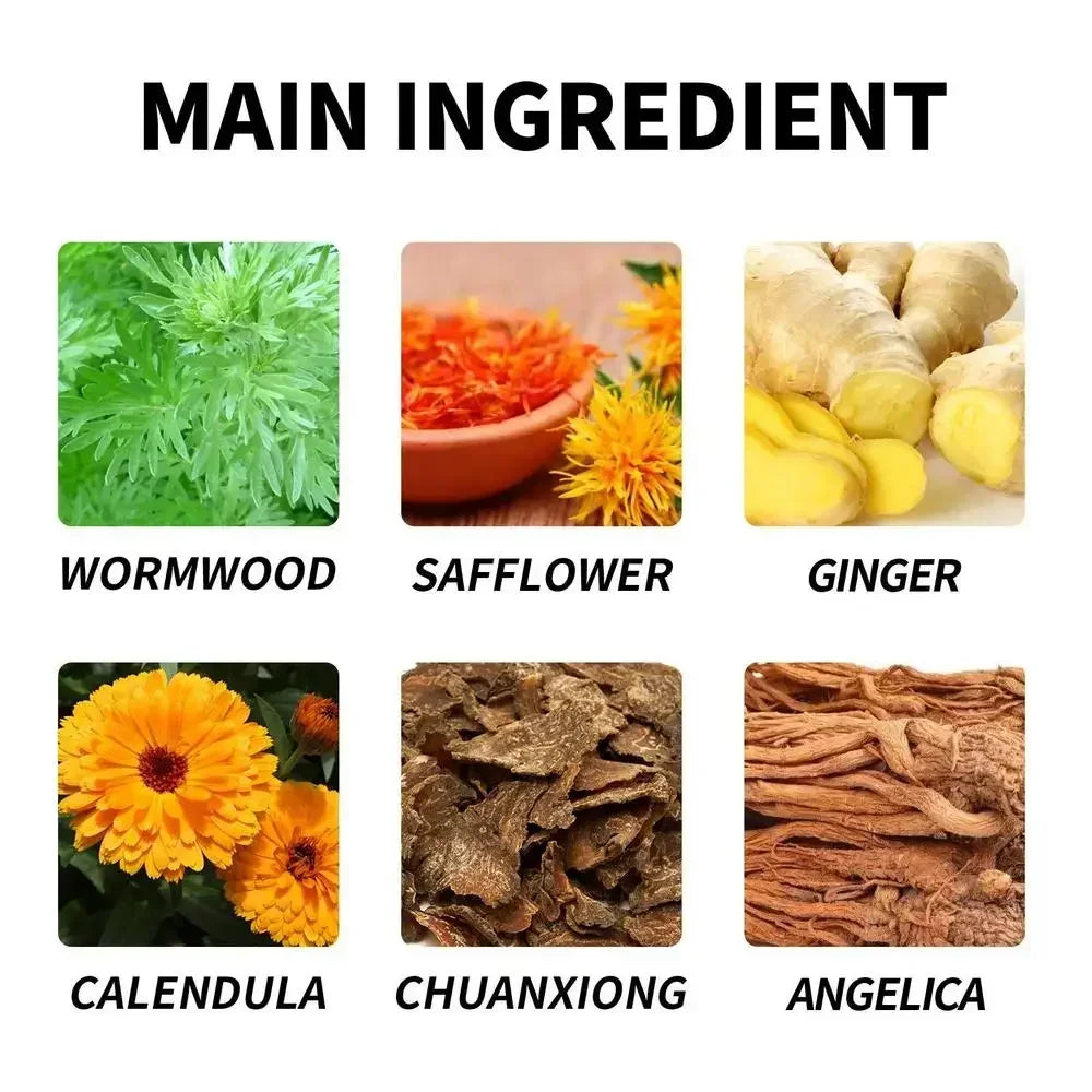 Foot Soaking Salts Pedicure Foot Softening Soak Pedicure Foot Soak Foots 10pcs Organic Foot Softening Capsule Shape Up Care - Glowing Love