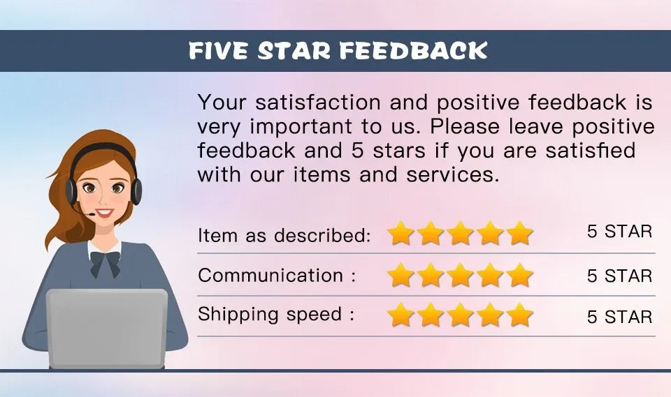 Diamond Temperature Color Changing Glitter Lipsticks Waterproof Longlasting Moisturizing Velvet Matte Lip Tint Sexy Lips Makeups - Glowing Love