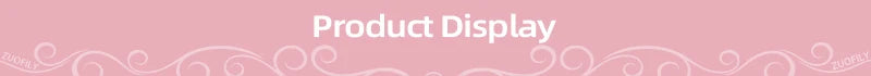 15 Colors Glitter Liquid Lipglaze Tint Laser Holographic Lipsticks Cosmetics Shiny Pigment Waterproof Makeup Women Lipglosses