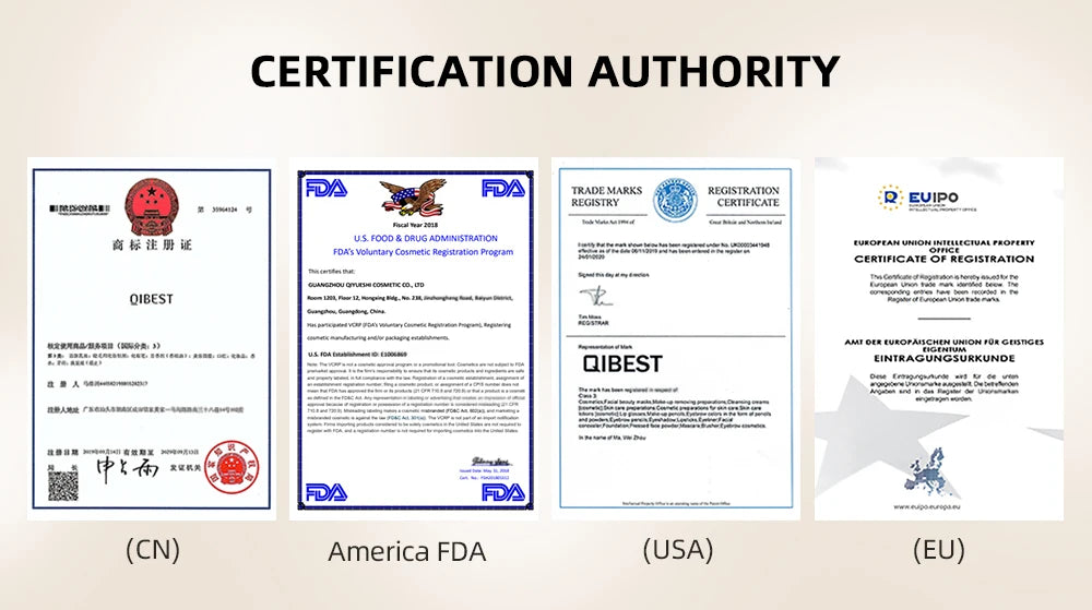 Single Color Blush Palette Waterproof Matte Peach Rouge Orange Red Face Blush Cheek Tint Brighten Contour Female Makeup Cosmetic