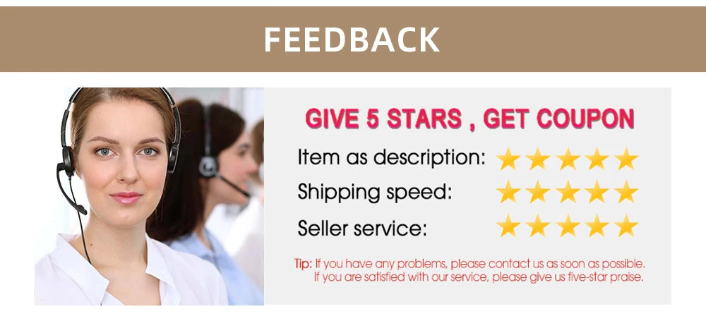 Single Color Blush Palette Waterproof Matte Peach Rouge Orange Red Face Blush Cheek Tint Brighten Contour Female Makeup Cosmetic