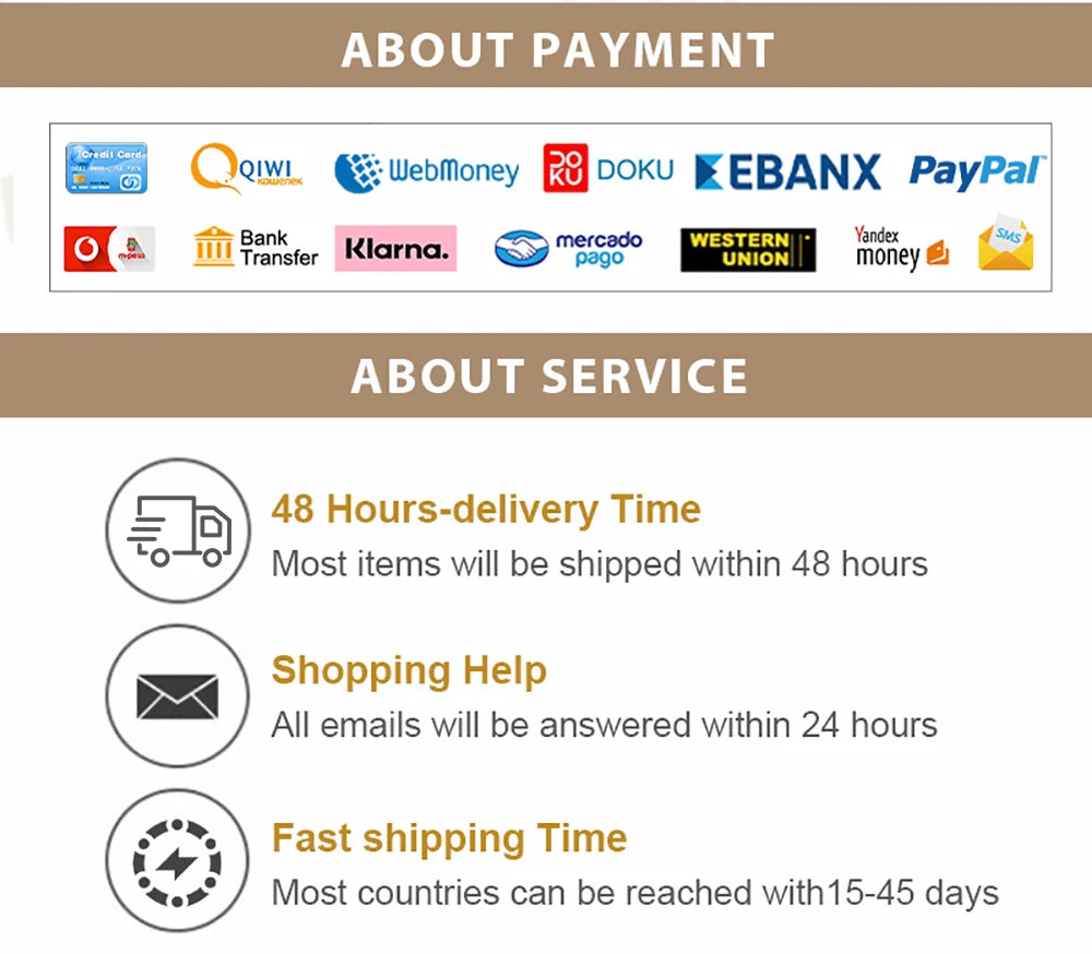 Single Color Blush Palette Waterproof Matte Peach Rouge Orange Red Face Blush Cheek Tint Brighten Contour Female Makeup Cosmetic