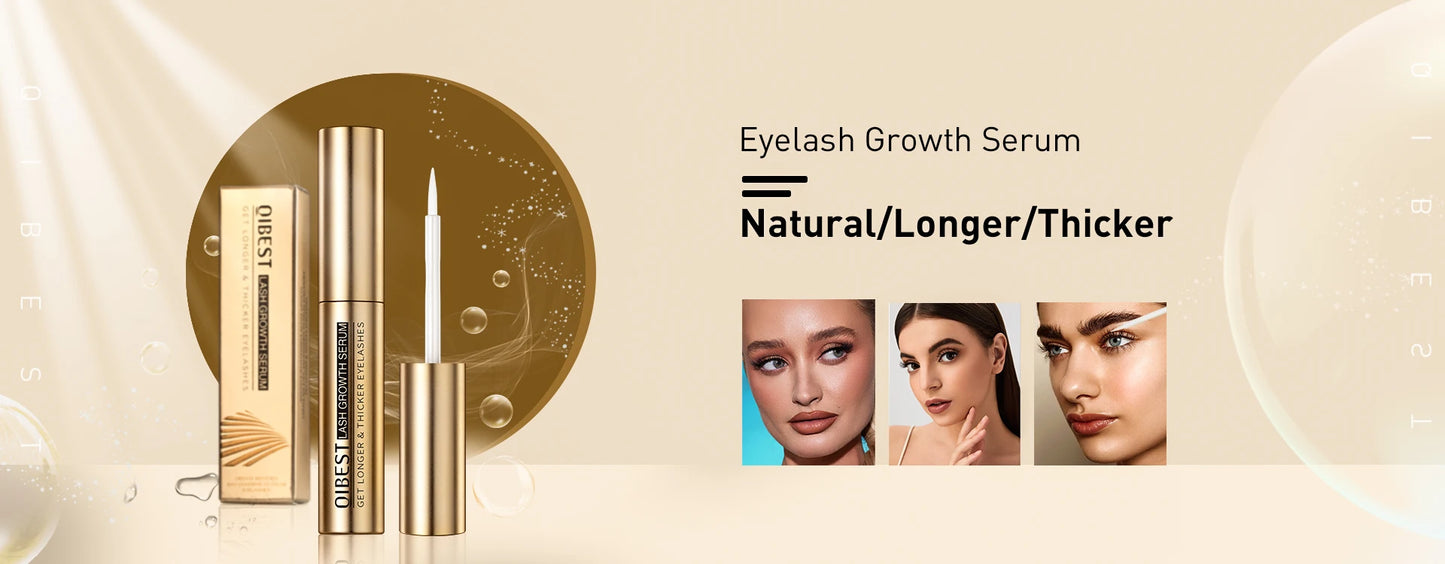 Single Color Blush Palette Waterproof Matte Peach Rouge Orange Red Face Blush Cheek Tint Brighten Contour Female Makeup Cosmetic