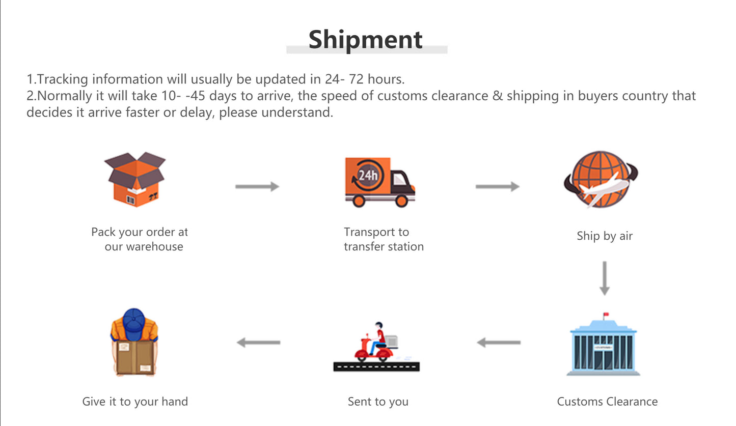 1pcs Double Side Foot File Professional Rasp Heel Grater Hard Dead Skin Callus Remover Pedicure foot care - Glowing Love