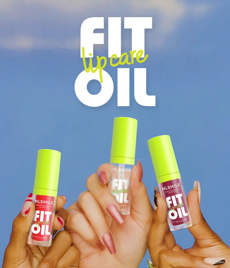 8 Colors Liquid Matte Lipsticks Lip Gloss Non Stick Cup Waterproof Korean Cosmetics Makeup for Women - Glowing Love