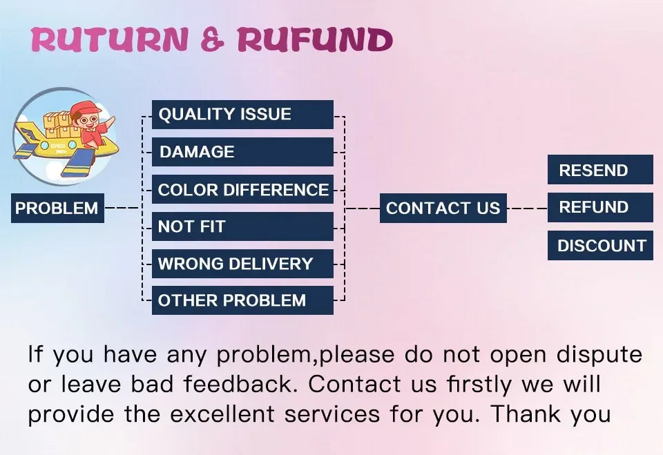 Diamond Temperature Color Changing Glitter Lipsticks Waterproof Longlasting Moisturizing Velvet Matte Lip Tint Sexy Lips Makeups - Glowing Love