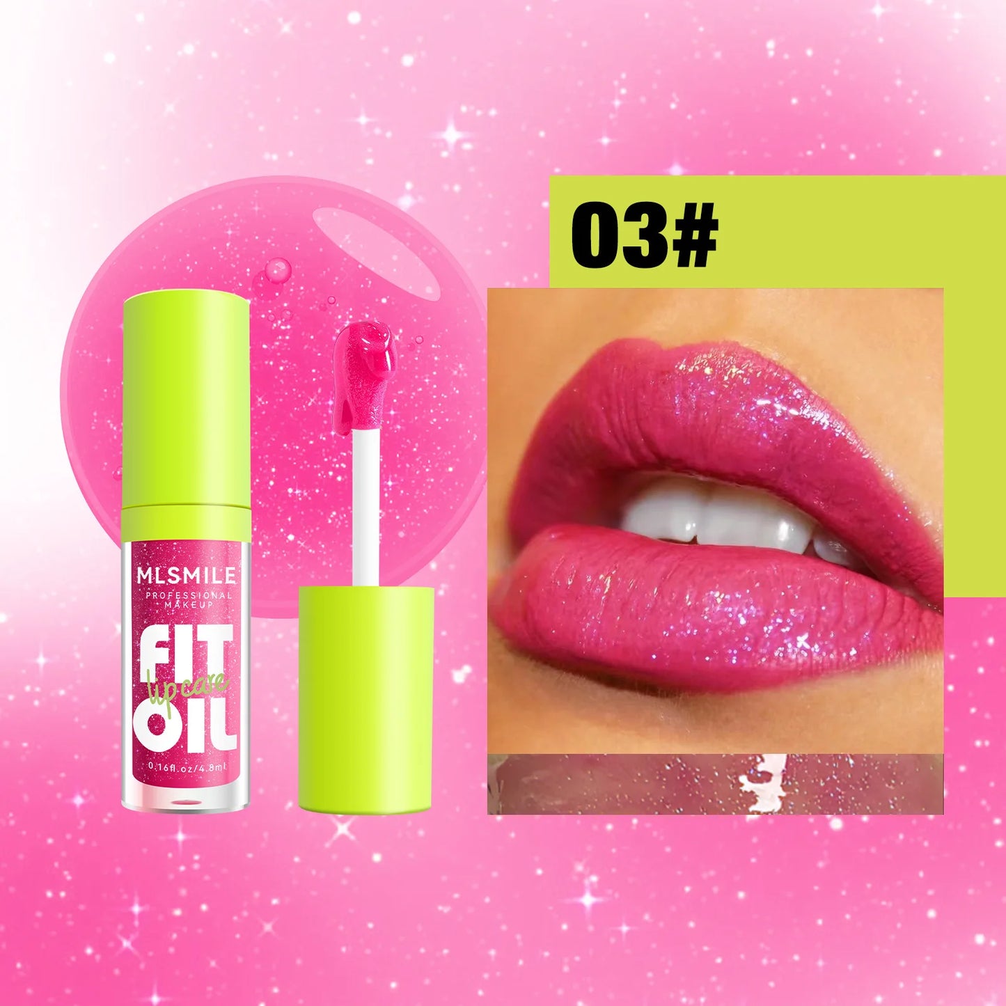 8 Colors Liquid Matte Lipsticks Lip Gloss Non Stick Cup Waterproof Korean Cosmetics Makeup for Women - Glowing Love