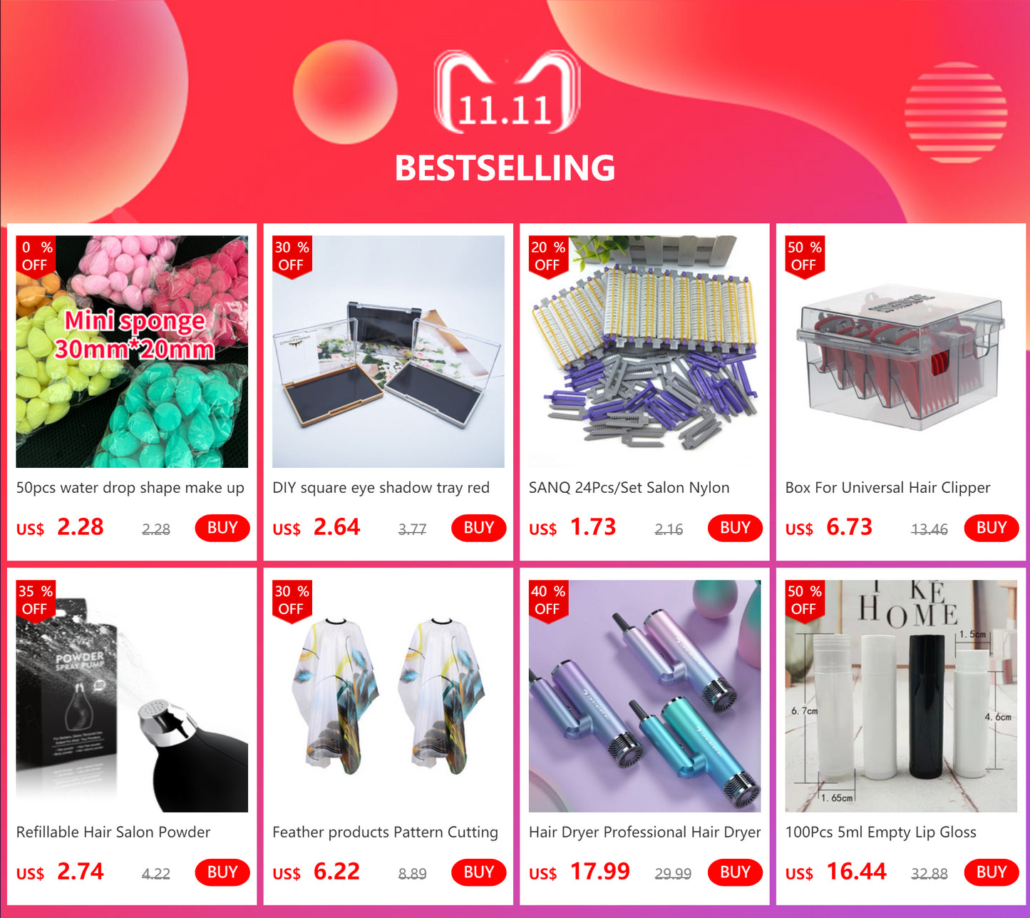 1pcs Double Side Foot File Professional Rasp Heel Grater Hard Dead Skin Callus Remover Pedicure foot care - Glowing Love