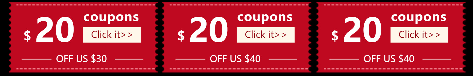 1pcs Double Side Foot File Professional Rasp Heel Grater Hard Dead Skin Callus Remover Pedicure foot care - Glowing Love