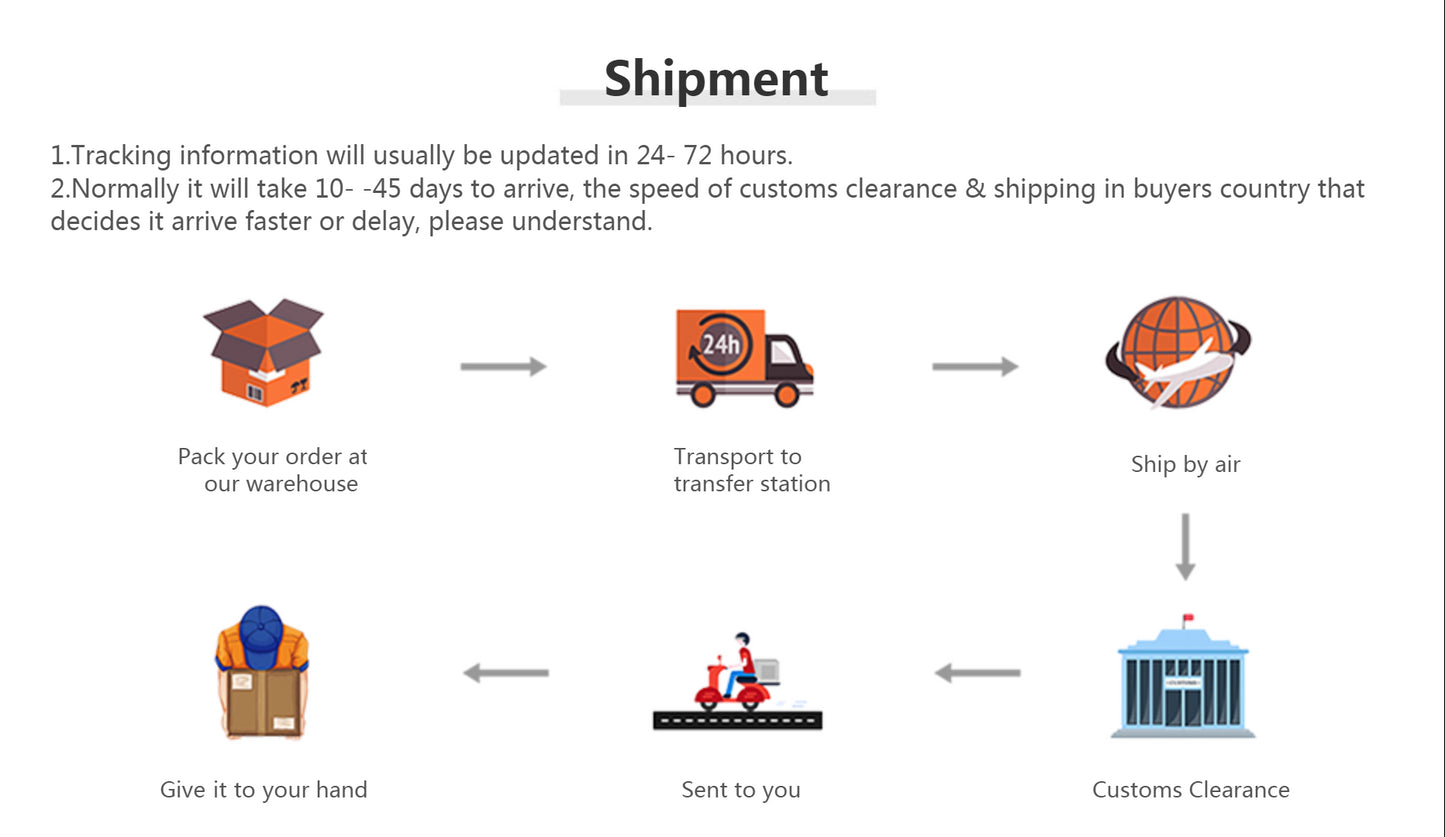 6 Colors Matte Blush Palette Cute Sunburn Makeup Palette Peach Pumpkin Color Lasting Nature Water Proof Quality Female Cosmetic