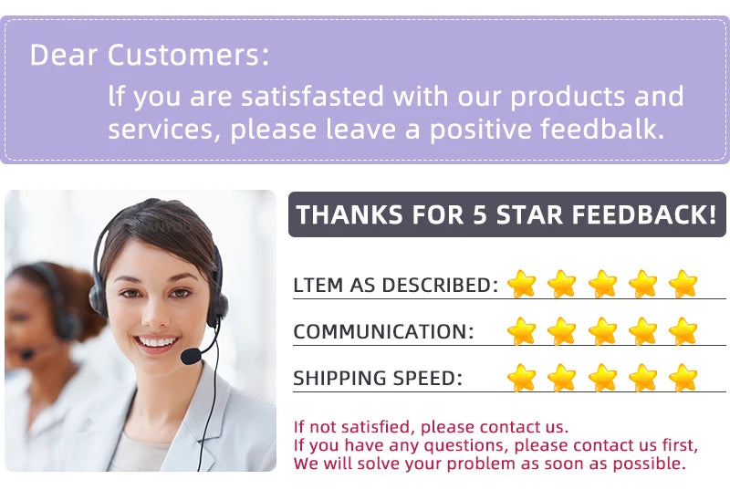 Pearly Lustre Diamond Lipstick Shiny Metallic Lipsticks Black Dark Red Lipsticks Matte Lasting Non-stick Cup Festival Lip Makeup - Glowing Love