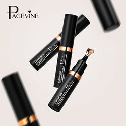 Liquid Concealer – Brightening Color Corrector for Dark Circles