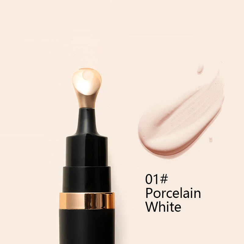 Liquid Concealer – Brightening Color Corrector for Dark Circles
