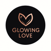 Glowing Love