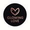 Glowing Love