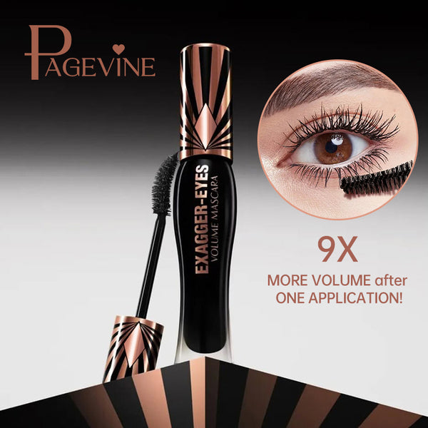 High-Gloss Lip Lacquer – Jelly Shine & Long-Lasting Color