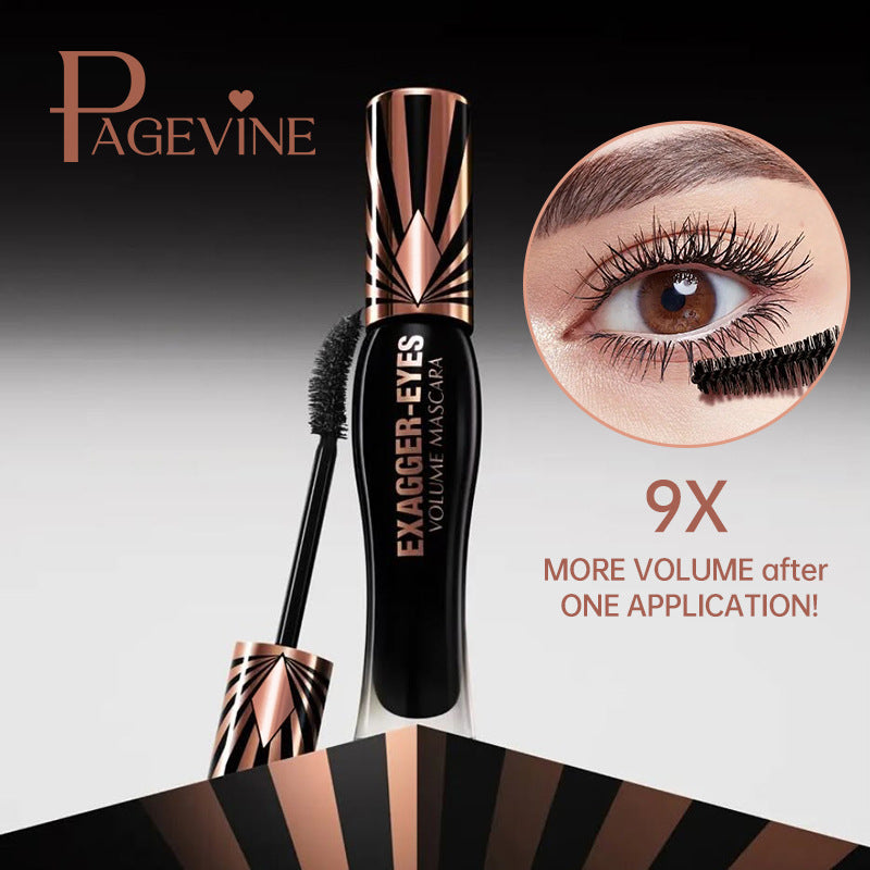 High-Gloss Lip Lacquer – Jelly Shine & Long-Lasting Color