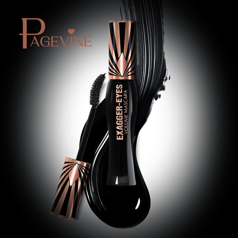 High-Gloss Lip Lacquer – Jelly Shine & Long-Lasting Color - Glowing Love