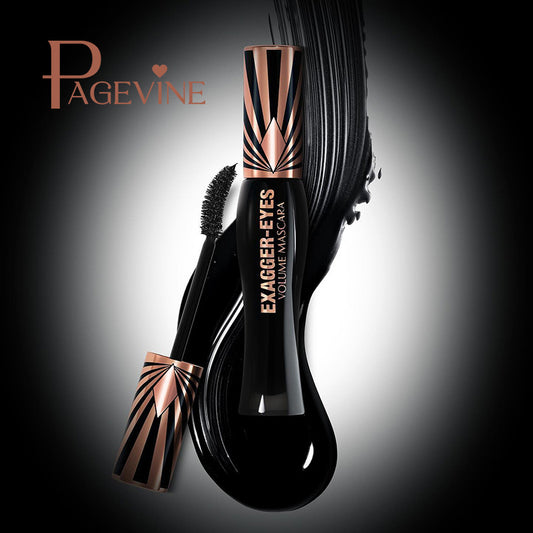 High-Gloss Lip Lacquer – Jelly Shine & Long-Lasting Color - Glowing Love