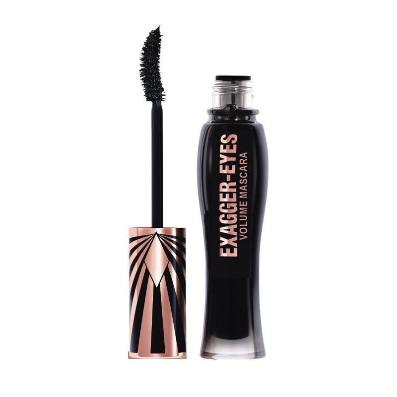 High-Gloss Lip Lacquer – Jelly Shine & Long-Lasting Color
