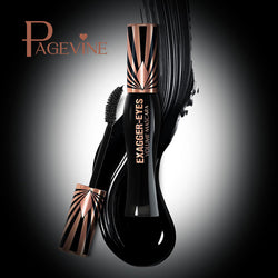 High-Gloss Lip Lacquer – Jelly Shine & Long-Lasting Color