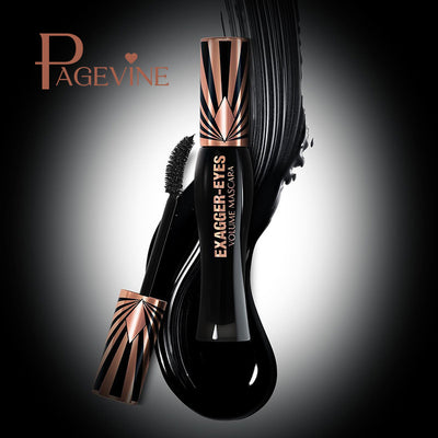 High-Gloss Lip Lacquer – Jelly Shine & Long-Lasting Color - Glowing Love